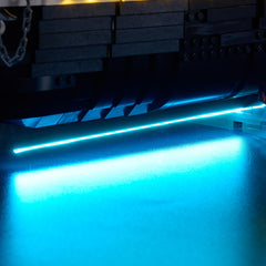 Light Kit For LEGO® Endurance 10335