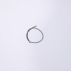 2-Pin 0.8mm Cable – 10-Pack