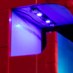 Light Kit For LEGO® LOVE 31214