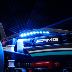 Light Kit For LEGO® Mercedes-AMG F1 W14 E Performance 42171