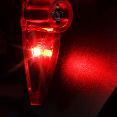 Light Kit For LEGO® McLaren P1™ 42172