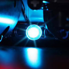 Light Kit For LEGO® McLaren P1™ 42172