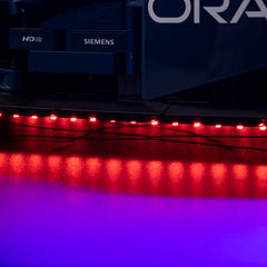 Light Kit For LEGO® Oracle Red Bull Racing RB20 F1 Car 42206