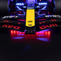 Light Kit For LEGO® Oracle Red Bull Racing RB20 F1 Car 42206