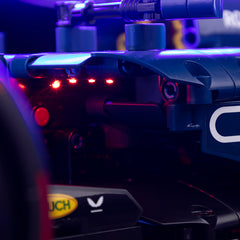 Light Kit For LEGO® Oracle Red Bull Racing RB20 F1 Car 42206