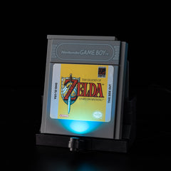 Light Kit For LEGO® Game Boy™ 72046