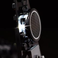 Light Kit For LEGO® The Dark Falcon 75389