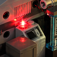 Light Kit For LEGO® Imperial Star Destroyer™ 75394