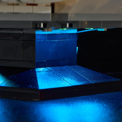 Light Kit For LEGO® Grogu™ with Hover Pram 75403