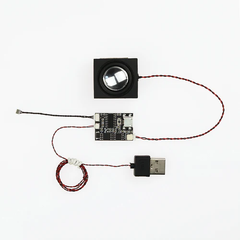 8MB Sound Module Kit