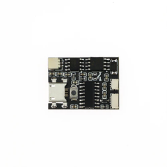 8MB Sound Module Kit