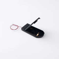 Battery Box for Light Kits