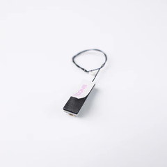 IR Sensor Switch – 3.5 cm