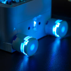 Light Kit For Happy Plants 10349