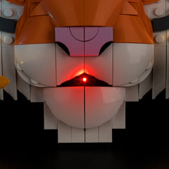 Light Kit For The Fauna Collection - Tiger 31217