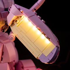 Light Kit For Angel 43257