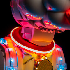 Light Kit For 101 Dalmatians Puppy 43269