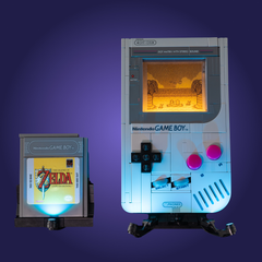 Light Kit For LEGO® Game Boy™ 72046