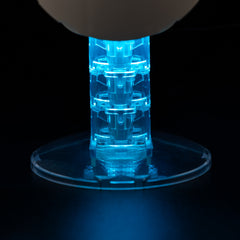 Light Kit For LEGO® WALL-E and EVE 43279