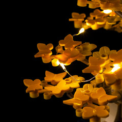 Light Kit For LEGO® Mini Bonsai Trees 10373