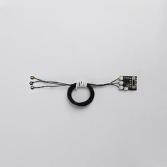 Traffic Light Effect Board (3 Lighting Modes)
