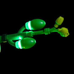 Light Kit For LEGO® Mini Orchid 10343