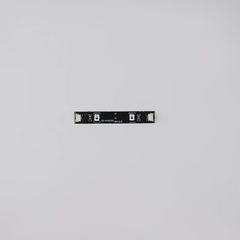 1x4 & 1x6 Bit Light Strips - 6-Pack