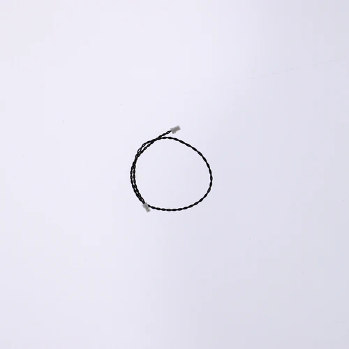 2-Pin 0.8mm Cable – 10-Pack