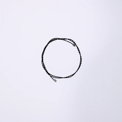 2-Pin 0.8mm Cable – 10-Pack