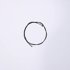 2-Pin 0.8mm Cable – 10-Pack