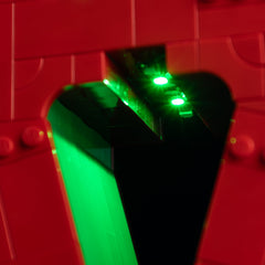 Light Kit For LEGO® LOVE 31214