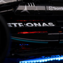 Light Kit For LEGO® Mercedes-AMG F1 W14 E Performance 42171