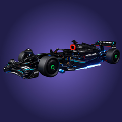 Light Kit For LEGO® Mercedes-AMG F1 W14 E Performance 42171