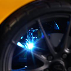 Light Kit For LEGO® McLaren P1™ 42172