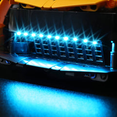 Light Kit For LEGO® McLaren P1™ 42172