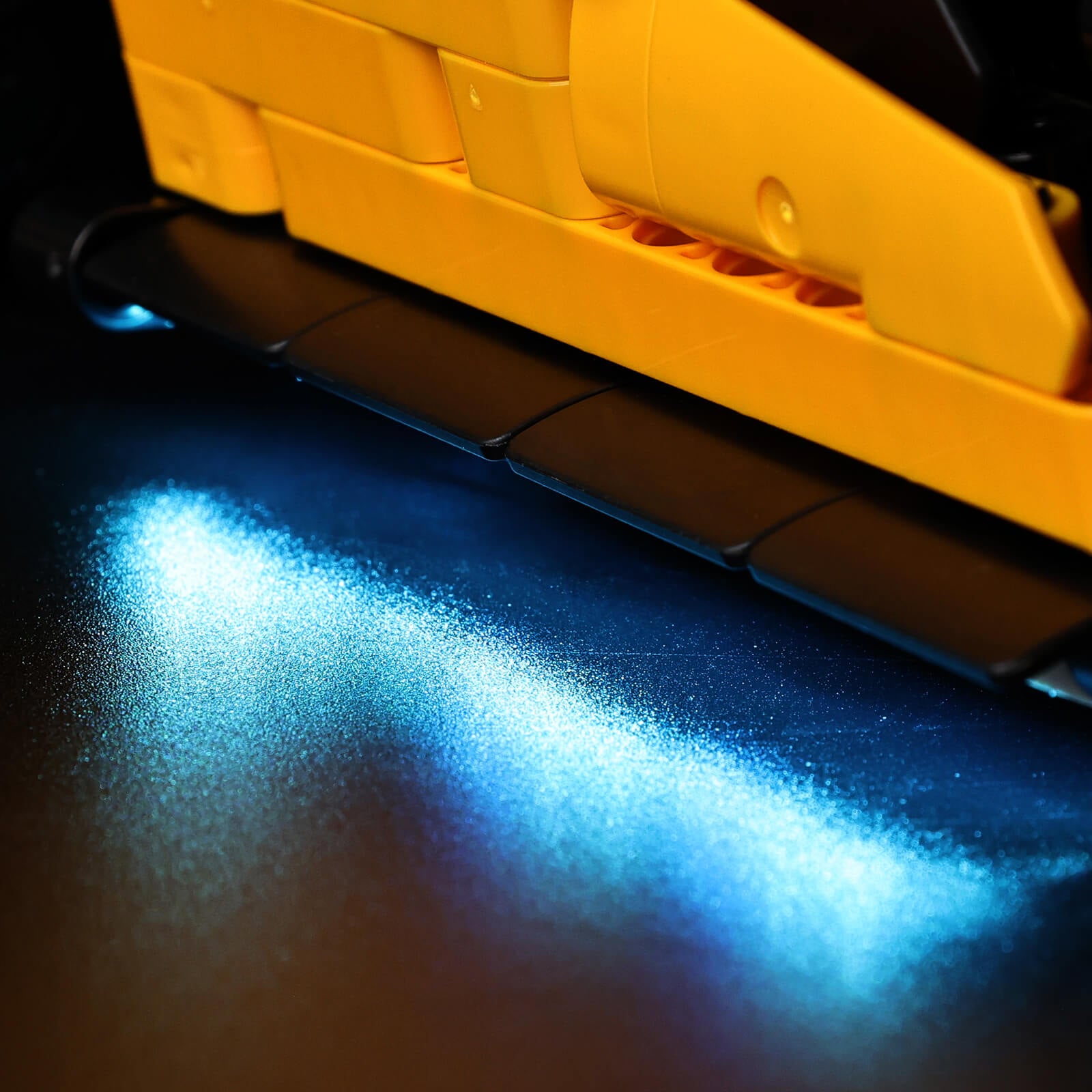 Light Kit For LEGO® McLaren P1™ 42172