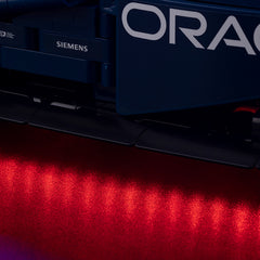 Light Kit For LEGO® Oracle Red Bull Racing RB20 F1 Car 42206