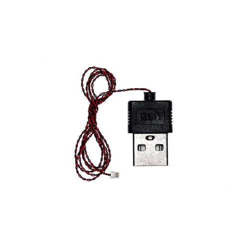 50cm USB Connecting Cable – 2-Pack