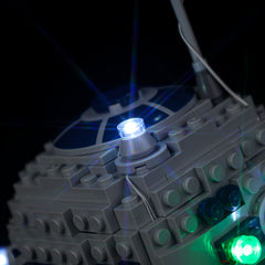 Light Kit For LEGO® R2-D2™ 75379