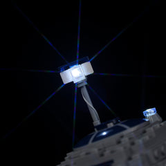 Light Kit For LEGO® R2-D2™ 75379
