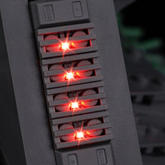 Light Kit For LEGO® Imperial Star Destroyer™ 75394