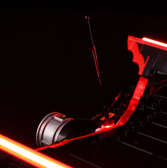 Light Kit For LEGO® Batman™: The Classic TV Series Batmobile™ 76328