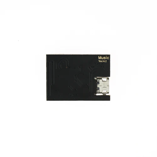 8MB Sound Module Kit