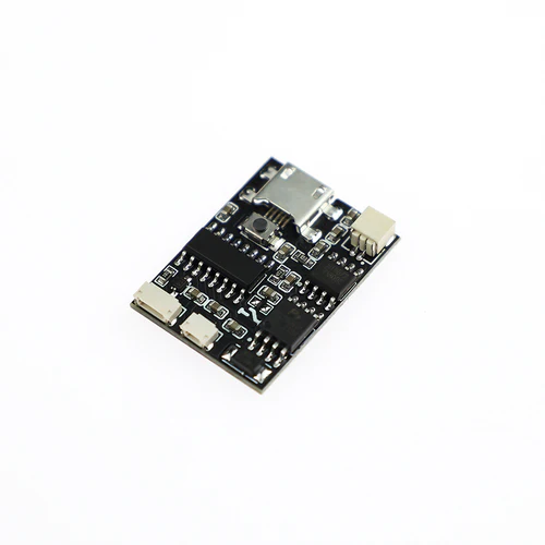 8MB Sound Module Kit