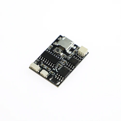 8MB Sound Module Kit