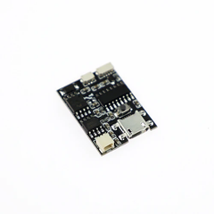 8MB Sound Module Kit