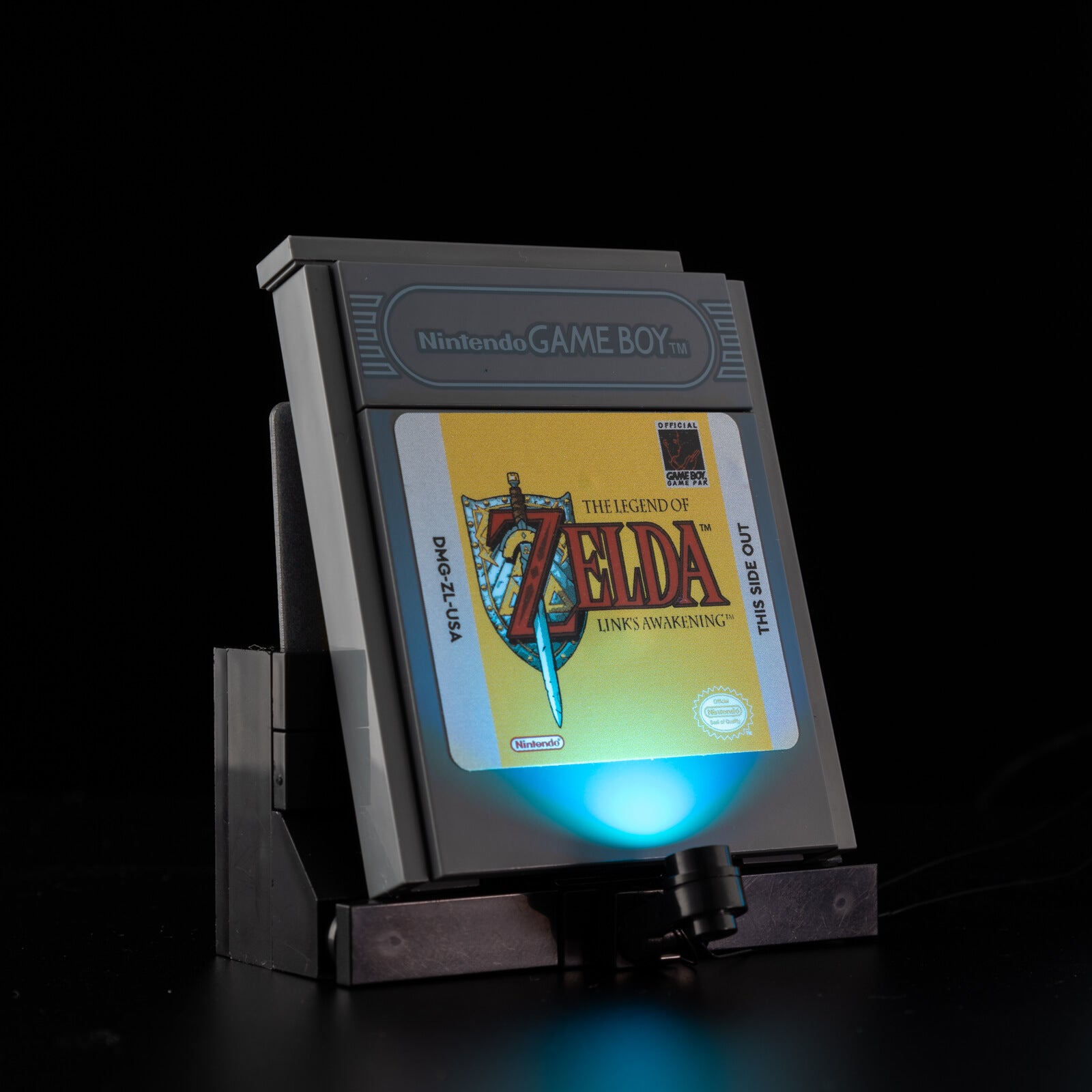 Light Kit For LEGO® Game Boy™ 72046