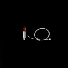 Candle Bit Lights (Pack of 12)