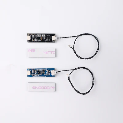 IR Sensor Switch – 3.5 cm