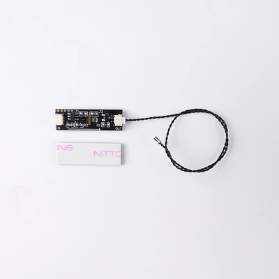 IR Sensor Switch – 3.5 cm